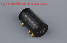 PM 3200-5K MOD.3200-768-2