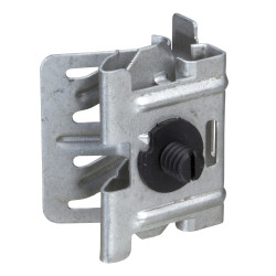 Akcesoria do puszek elektroinstalacyjnych Schneider Electric