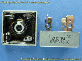 KBPC3508