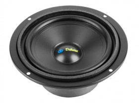 GLOSNIK 5 DBS-G5002 8 OHM