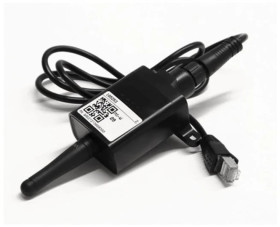 Moduł WIFI SRNE MS-W-09 WIFI