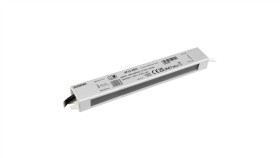 Zasilacz 30W 12V Dc Af12-2501 Ip67 2,5A