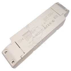 Zasilacz prąd. 700mA 56-93V LC 60W fixC SR SNC2