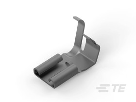 TE Connectivity AMP 41802
