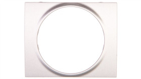 Sistena Life Plakietka Metalic 771319