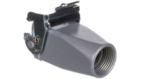 Obudowa Gniazda Swobodna Pg11 Ip65 H-A 3 Mtgvb 10512900