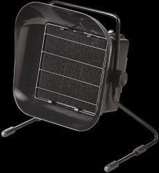 ZD-153 Solder vapour filter system ZD-153, 1 m³/min