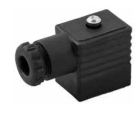 CONN 27,5 BLACK 2P+T