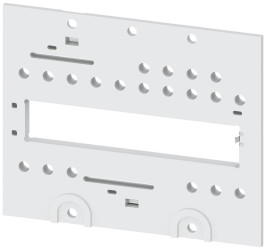 Zestaw do konwersji Siemens 3WA9111-0EK13 1 szt.