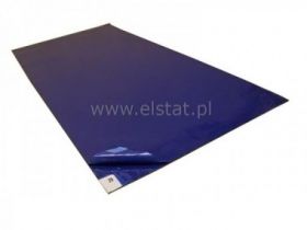 Mata dekontaminacyjna 44x59cm 30 warstw