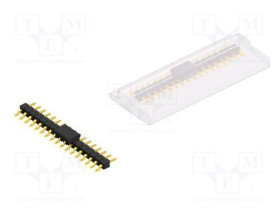 SL12SMD03517.GBSM