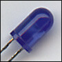 LED-AL-50B-D00800-90
