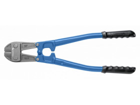 Nożyce do prętów 450mm HT3B520 HOEGERT