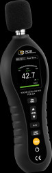 PCE-324 PCE-324 sound level meter