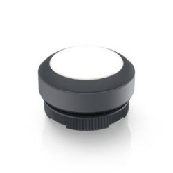 RAFI 1.30.270.011/2201 1.30.270.011/2201 Przycisk podświetlany zatrzask (D x S x W) 29.8 x 29.8 x 18.5 mm 1 szt.