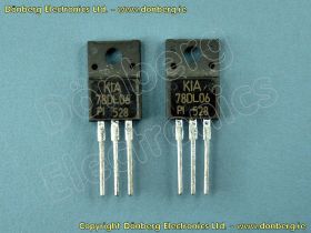 TA78DL06AP