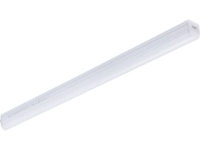 BN013C LED5S/830 L300 LEDINAIRE