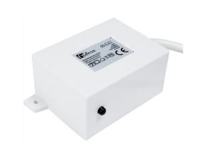 CZUJNIK ZMIERZCHU 2000W