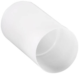 Glen Dimplex 370520 1 szt.