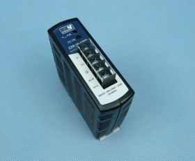 CDR-3012 12V/2,50A IMP.NA SZYNĘ