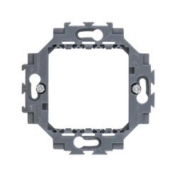 Wspornik do urządzeń Chorus, Dahlia GW35991