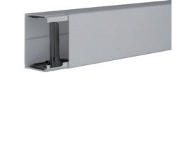 Kanał 60x90 elektroinstalacyjny LF6009007030 HAGER