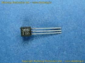 2SC8050