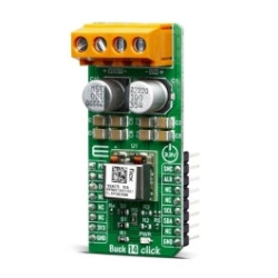 MIKROE Buck 14 Click
