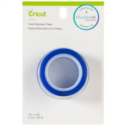 Cricut Heat Resistant Tape 2cm x 16m