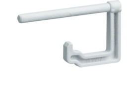 tehalit.BR/BRN Uchwyt zabezpieczający M5919 HAGER