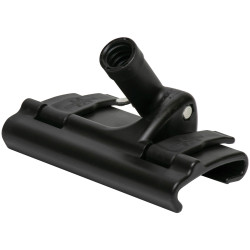 Marshalltown MSKIMBRKT ProSkim&#xAE; Handle Bracket