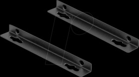 84958 Wall Mount Bracket for Media Converter