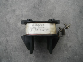 Cewka SLA 63 / 85 500V 50Hz cewka stycznika sla63 sla85