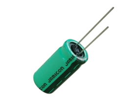 WBR102M1EI25M