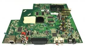 Płyta główna tunera nBox BSKA (ADB-5800S) Enigma 2