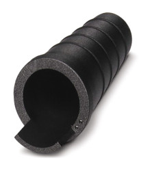 Tuleja ochronna 3000768, seria CPH 9-15 Phoenix Contact