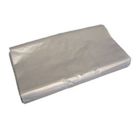 Reldeen Medium-weight Refuse Bags 90L 12