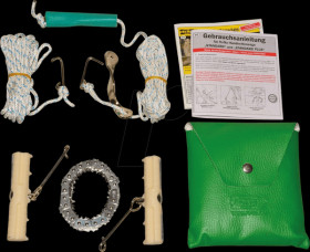 1464153 Hand Chainsaw