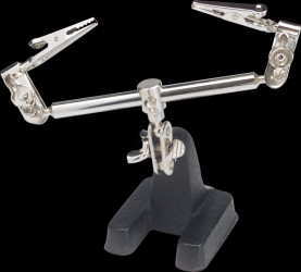 52240 Soldering assistant LA 240