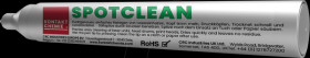 77187-AA Spotclean cleaning pen, 10 ml - precise