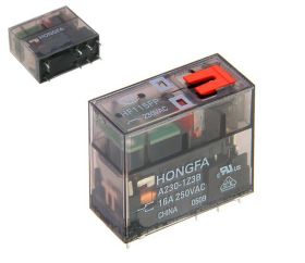 P HF115Fpa230-1z3 P HF115Fpa230-1z3