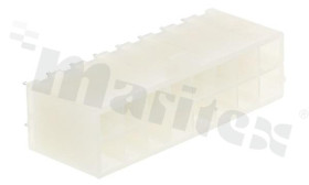 MRX56616CV-H