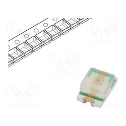 55SML-H12U8TT86C