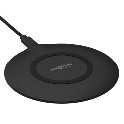 ANSMANN WiLine 15R Wireless Charger