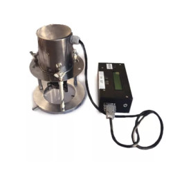 Urządzenie-do-awaryjnego-otwierania-sejfów-La-Gard-i-Sargent