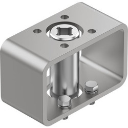 Zestaw połączeniowy Festo Zestaw montażowy DARQ