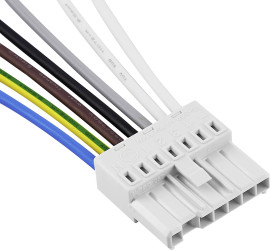 Deko Light 930926 1 szt.