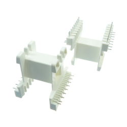 KORPUS E42/20 POZ 1SEK 16PIN 191 RoHS