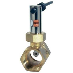 Sygnalizator przepływu G1/2 PSR-11153R15R1