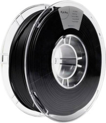 Maertz PMMA-1009-007 PMMA-1009-007 Filament do drukarek 3D PLA Pro 2.85 mm 1000 g czarny 1 szt.